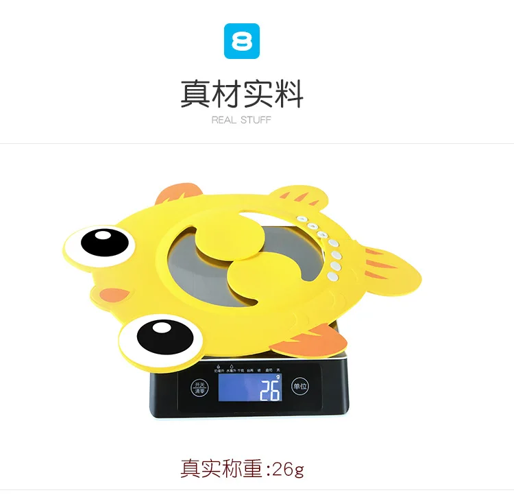 //cbu01.alicdn.com/img/ibank/2018/692/698/9563896296_430980149.jpg
