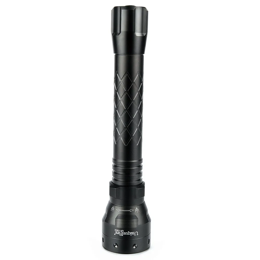 UF-1502-04
