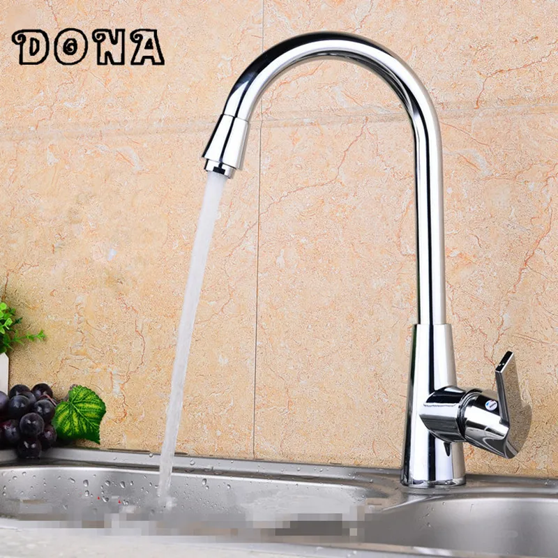 New Arrival Bath Mat Deck Mounted Meter Chrome Faucet Ceramic 360 Degree Swivel Tall Faucet Bidet