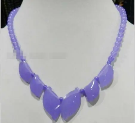 

Hot sale new Style >>>>>Charming! Alexandrite Beads Jewelry Necklace 18