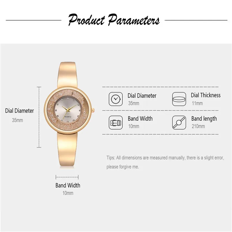 XWJ90220039_2019022008001752410