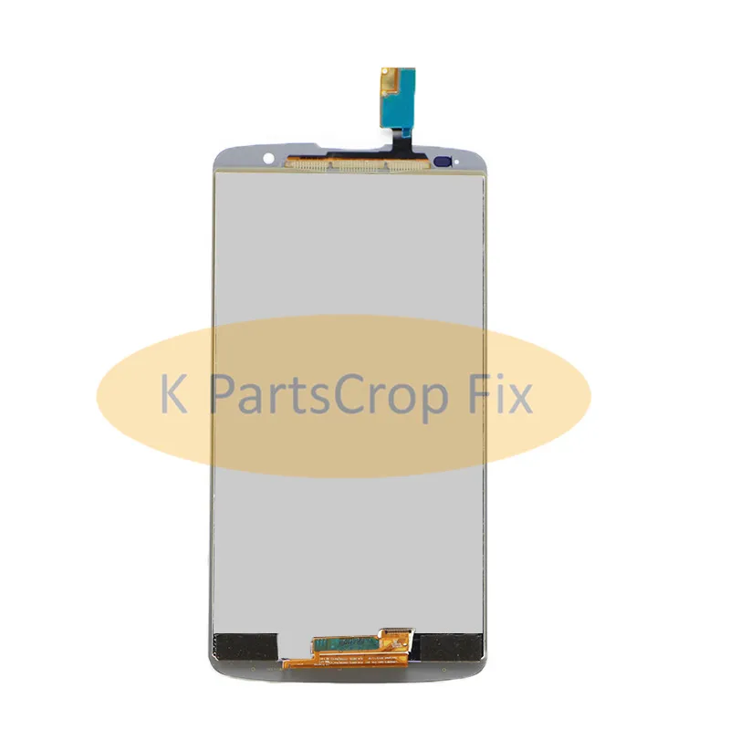 LG G pro2 D838 F350 lcd (3)