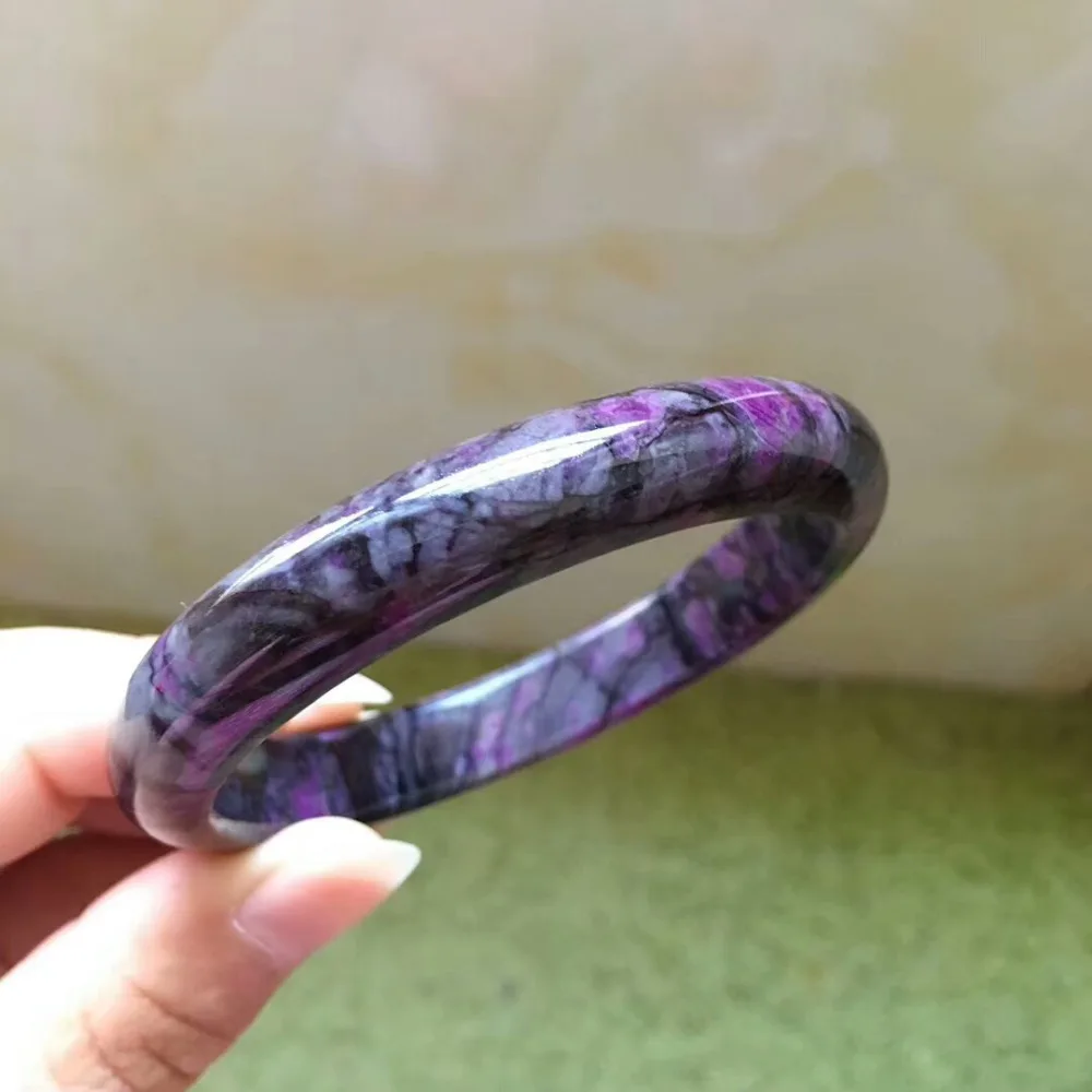 33333333 (4)