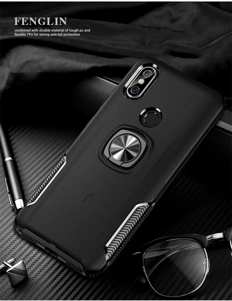 9385059076_993108448