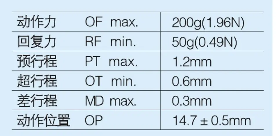 QQ20170223232427_