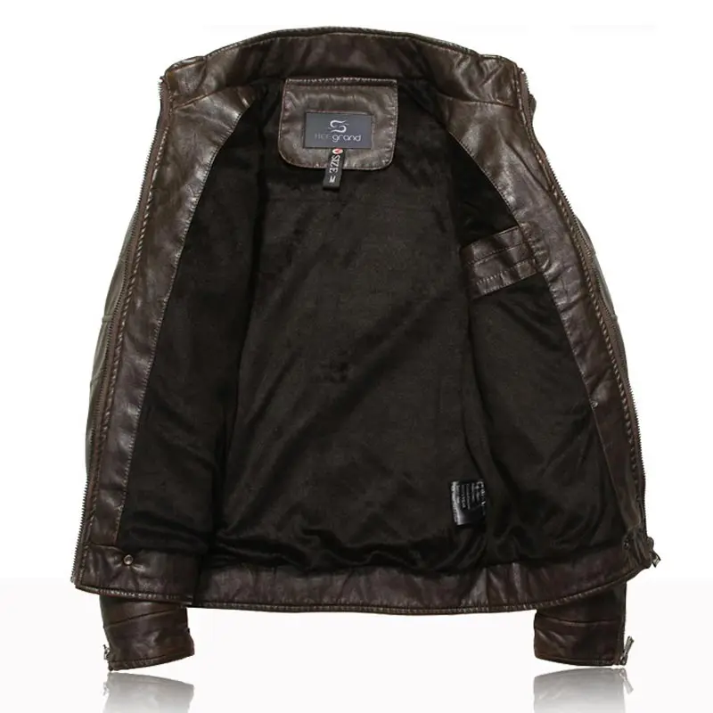 MWP445 men leather coat (4)