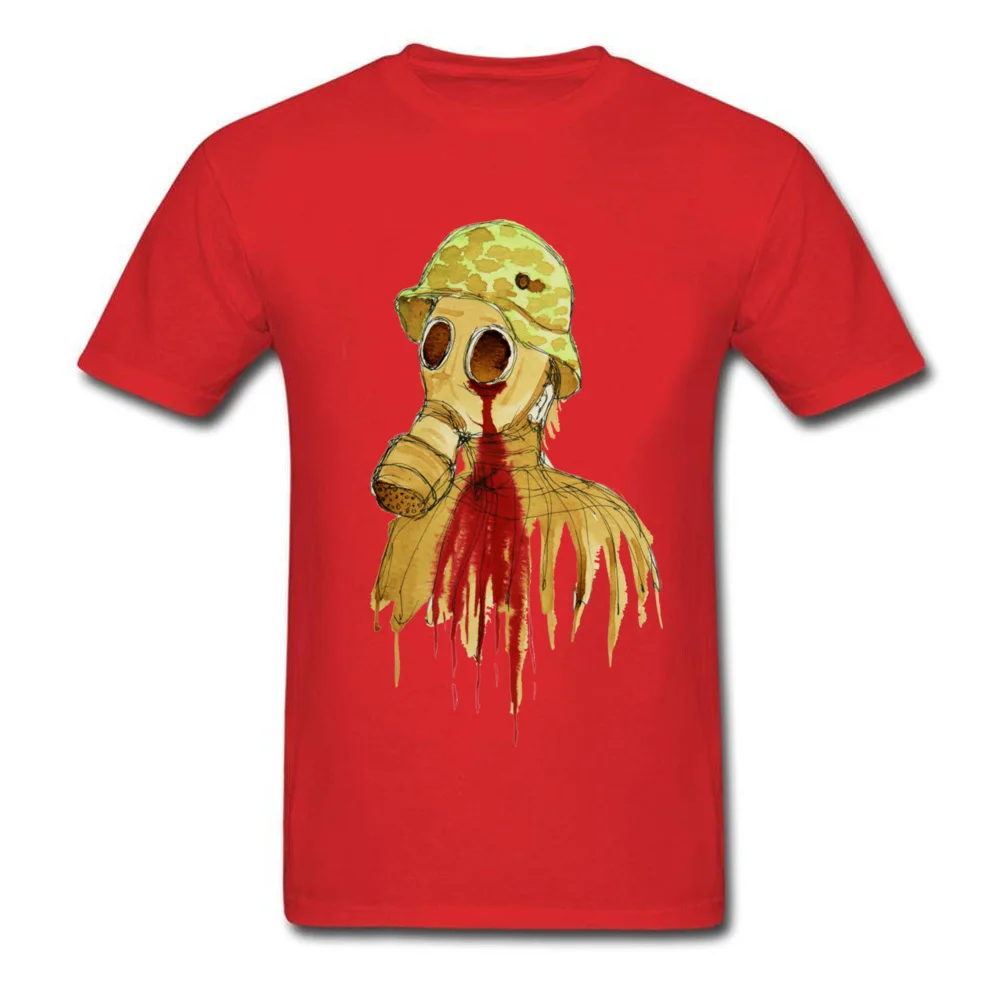 War Face_red
