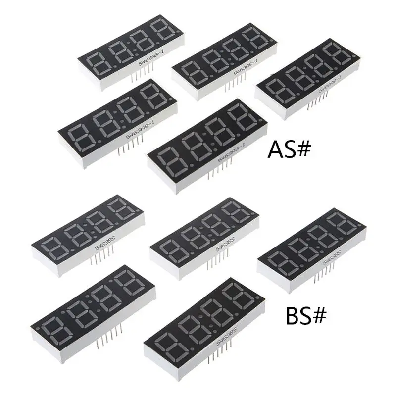 4NB601152