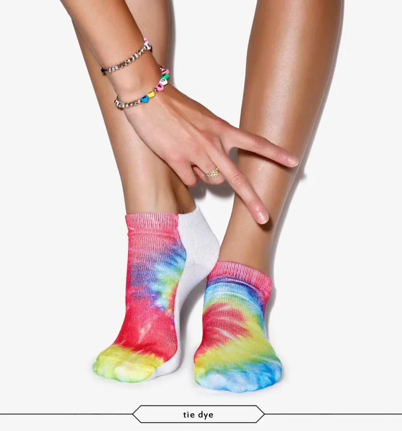 tie dye