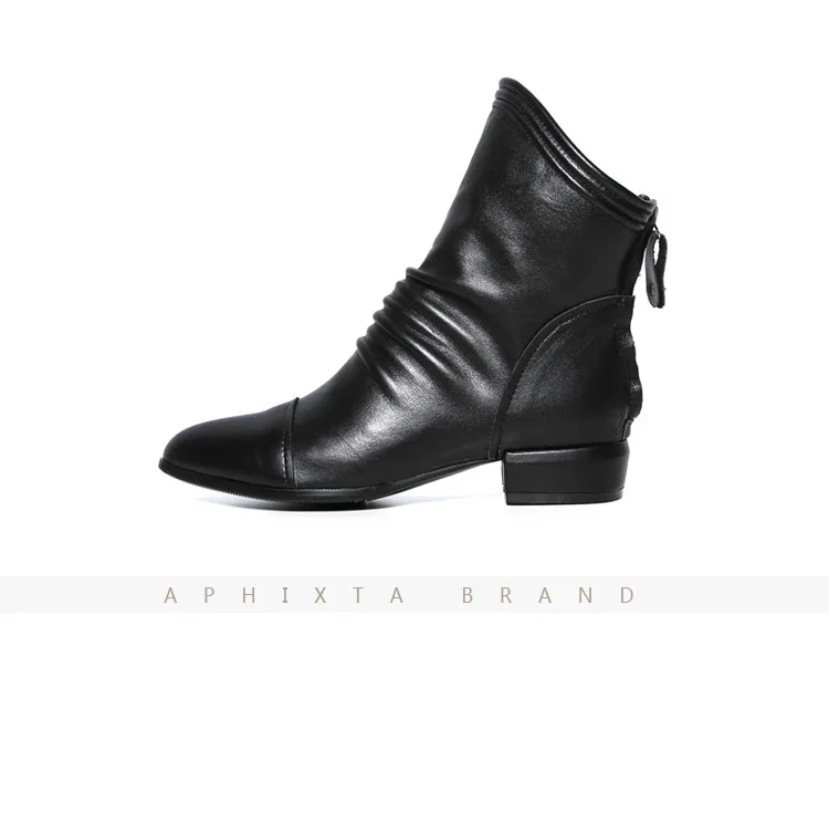 aphixta_08