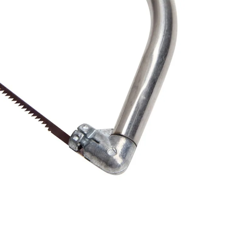 4711359003_1851730598