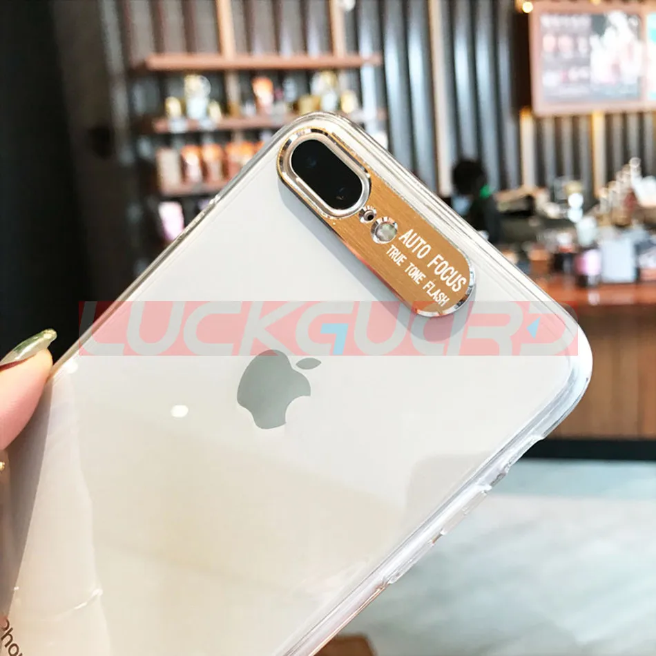 详情图 8