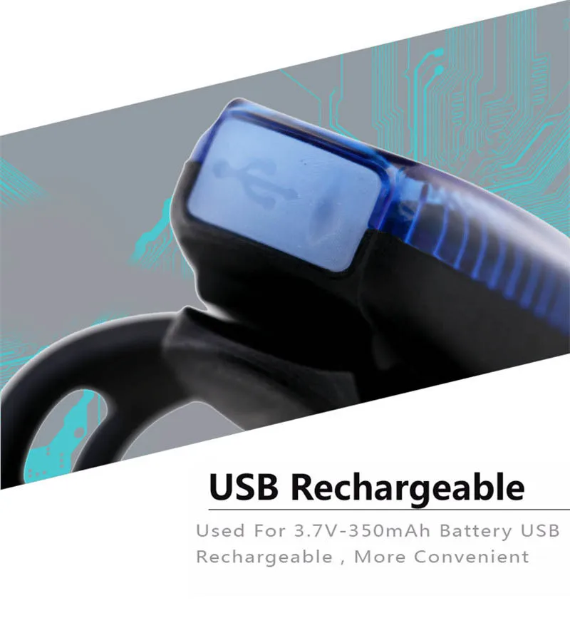 Cheap Basecamp Rear Bike light Taillight Safety Warning USB Rechargeable Bicycle Tail Lamp Comet LED Cycling Bycicle Helmet Light 7 Cheap Basecamp Rear Bike light Taillight Safety Warning USB Rechargeable Bicycle Tail Lamp Comet LED Cycling Bycicle Helmet Light 7