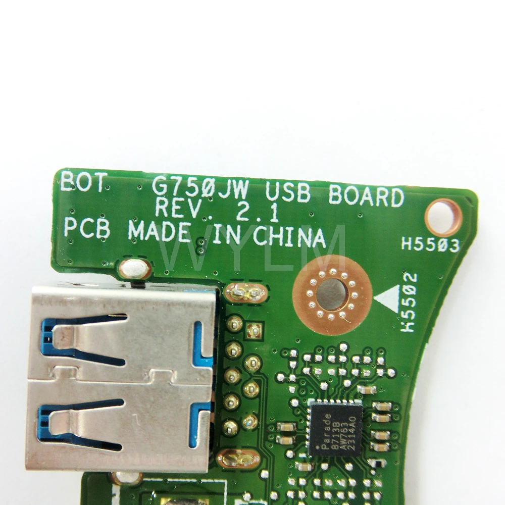 CIMG6703