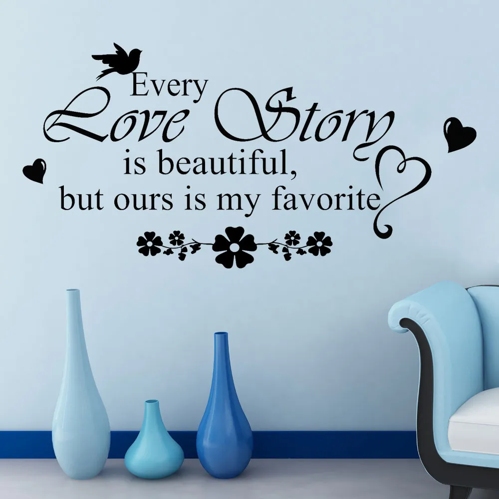 YJL80224766BK_2018022411361149