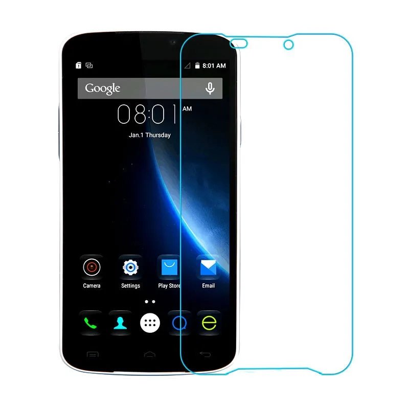 Смартфон doogee s59. Doogee s96 gt. Смартфон doogee x5 max. Doogee s96 pro. Doogee x98 pro.