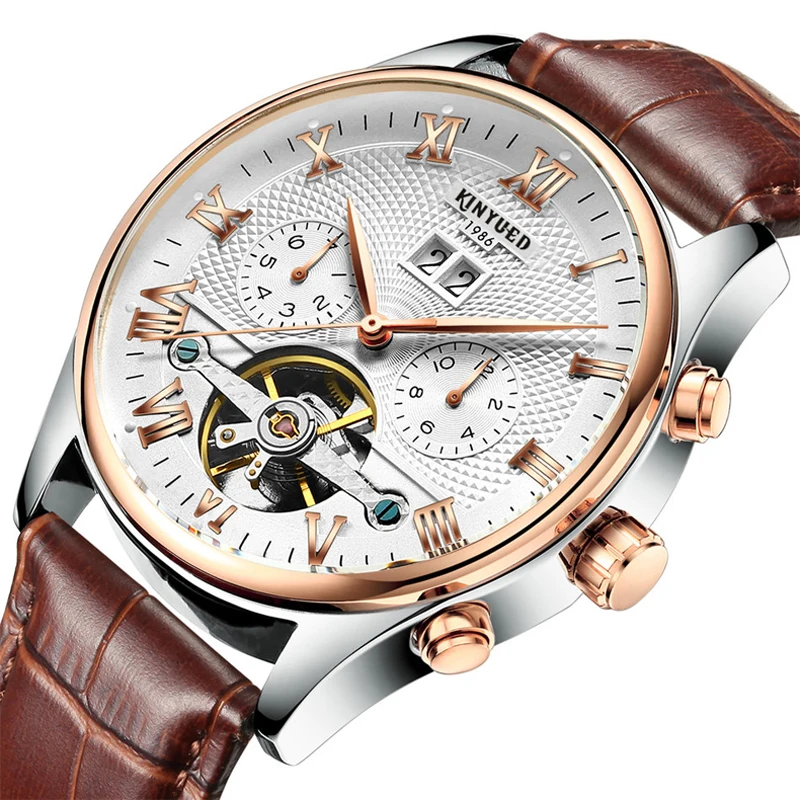 masculino watch
