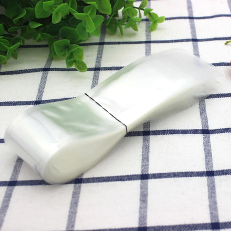 20 шт./компл. одноразовые Пластик мороженое поп форм фруктовое плесень Кухня DIY