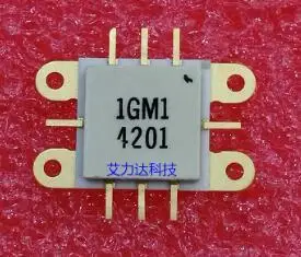 

1pcs/lot Quality assurance 1GM1-4201 1GM14201