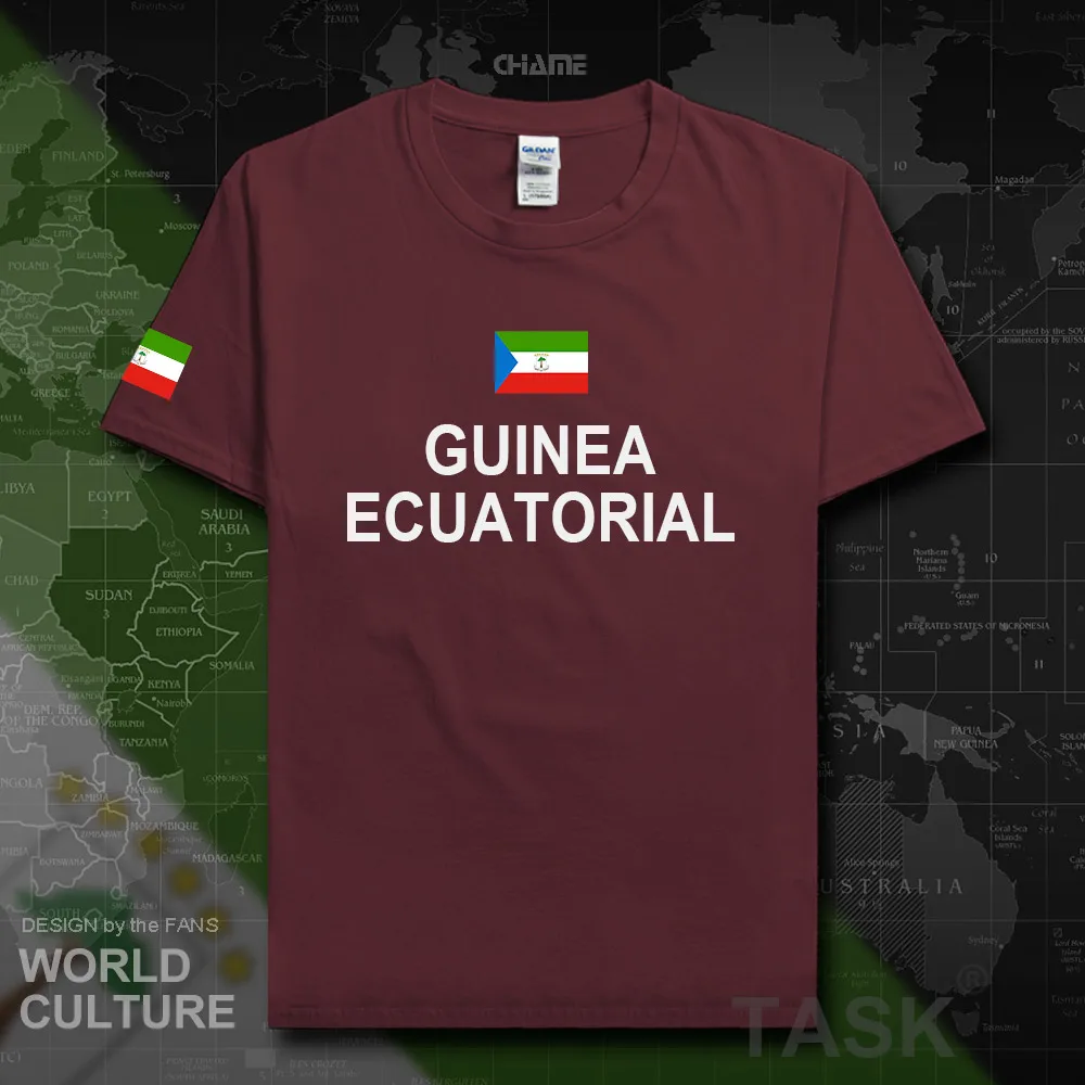 HNat_GuineaEcuatorial01_T01maroon