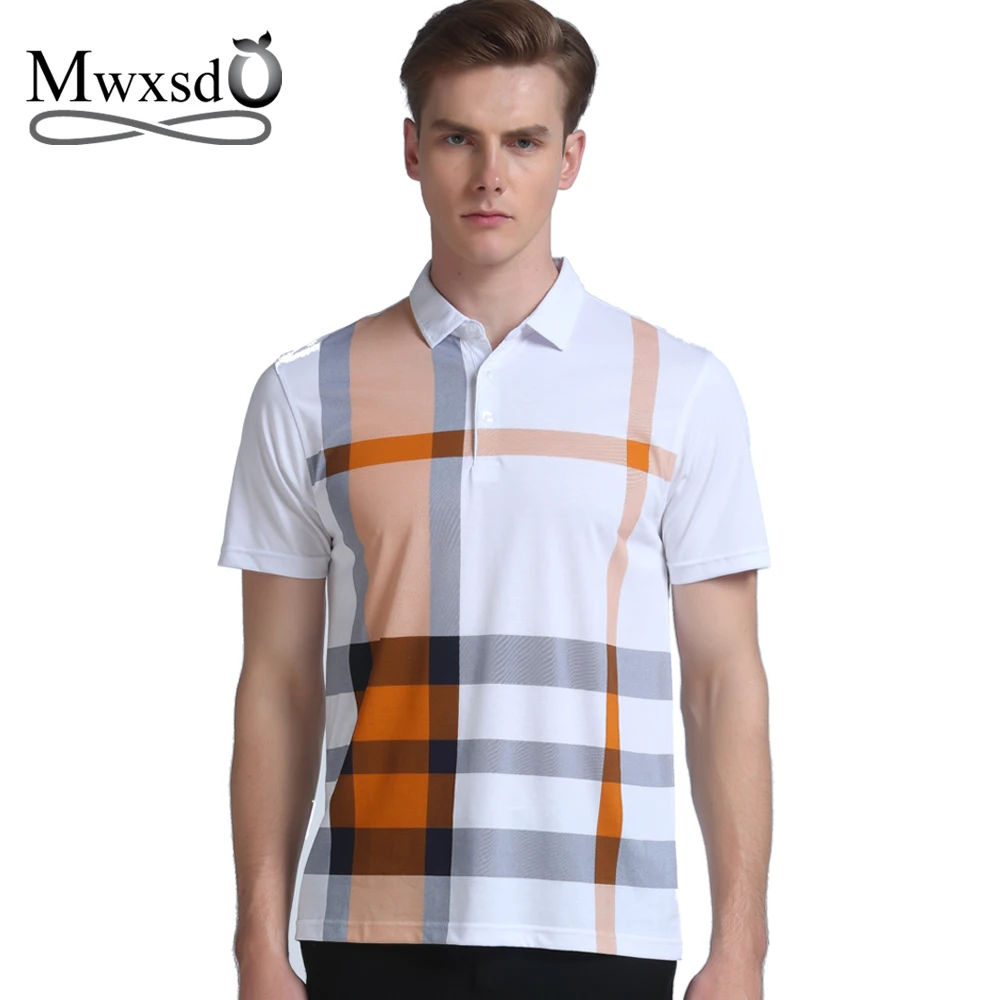Plaid polo shirts Shop Dillard's selection of men's casual polo shirts from your favorite brands.