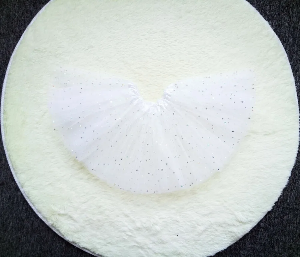 20161103_112537_050