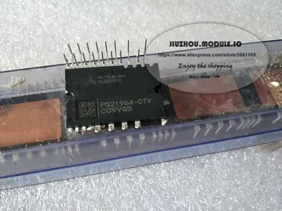 Free shipping 10PCS/LOT PS21964-CTV NEW | Безопасность и защита