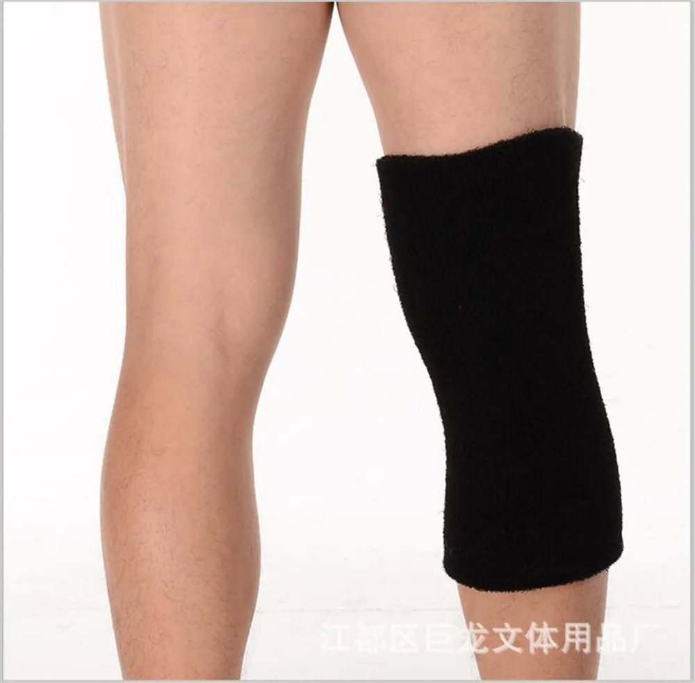 QQ20180505100350