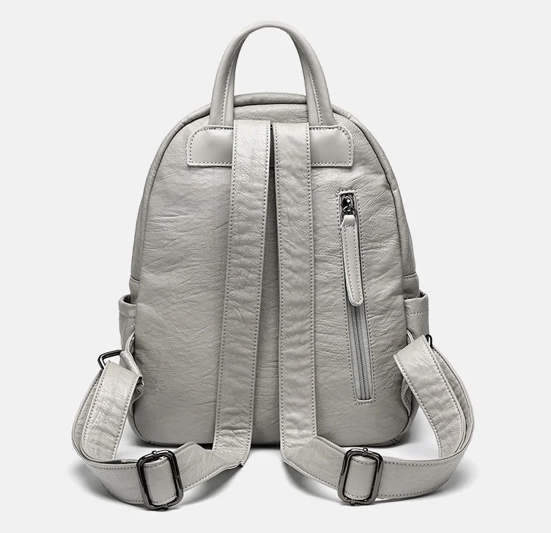 10872882455_423938254