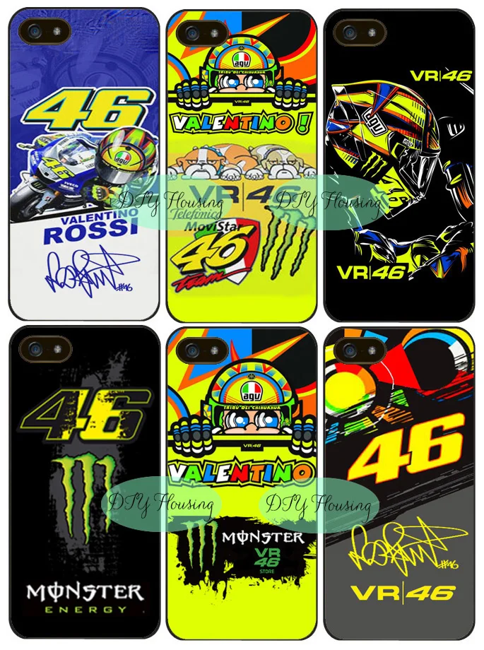 coque iphone 7 plus vr46 coque iphone 7 plus vr46