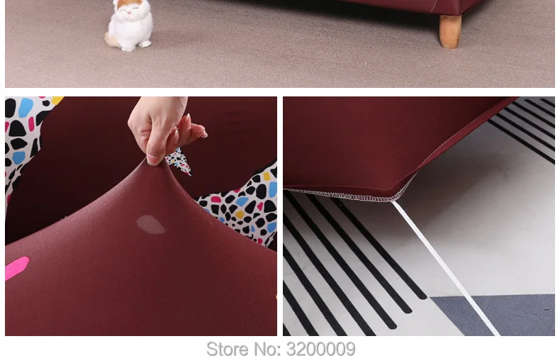 Cartoon-sofa-cover_16_03