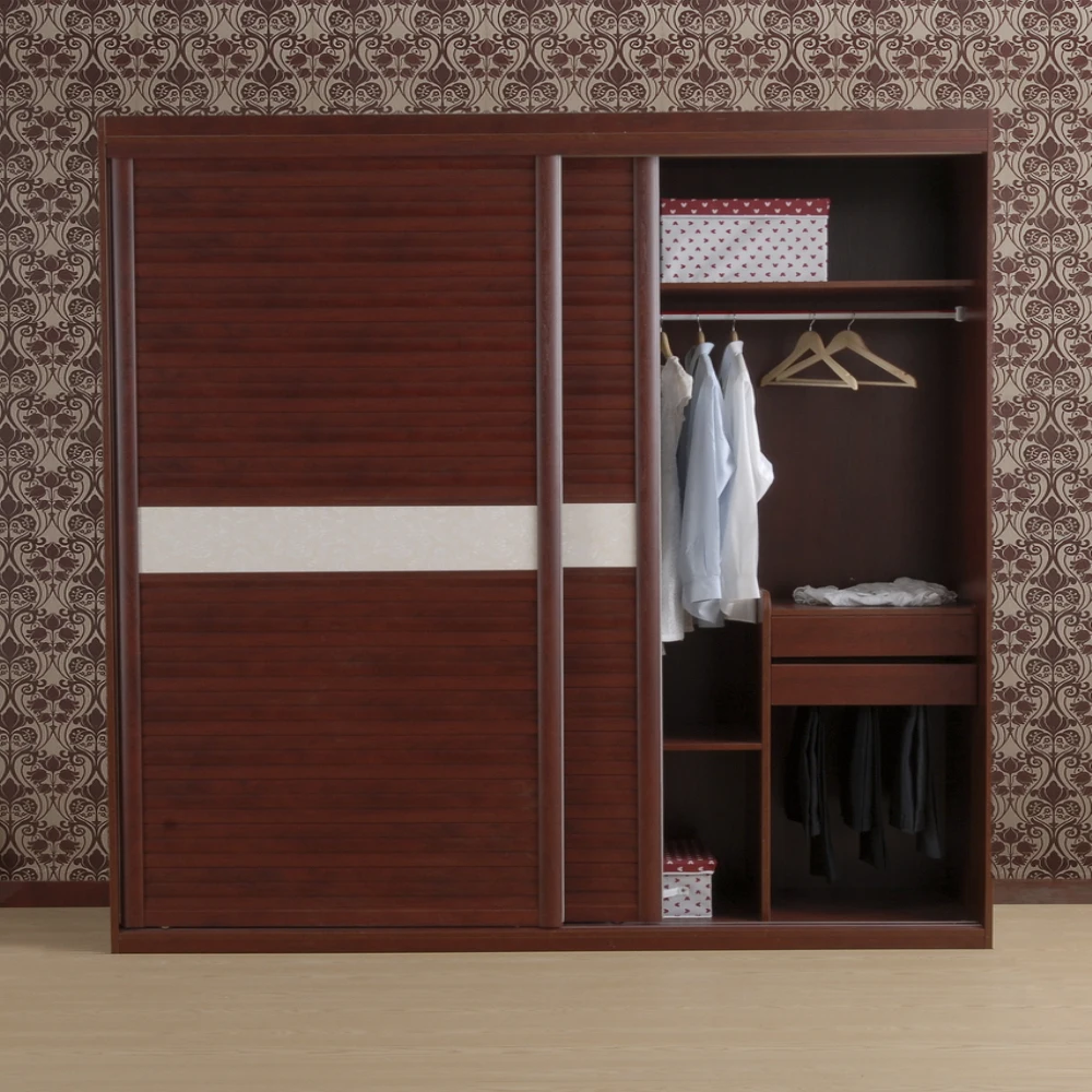 Modern Design Wardrobe Closet Sale Wardrobe Closet Cabinet