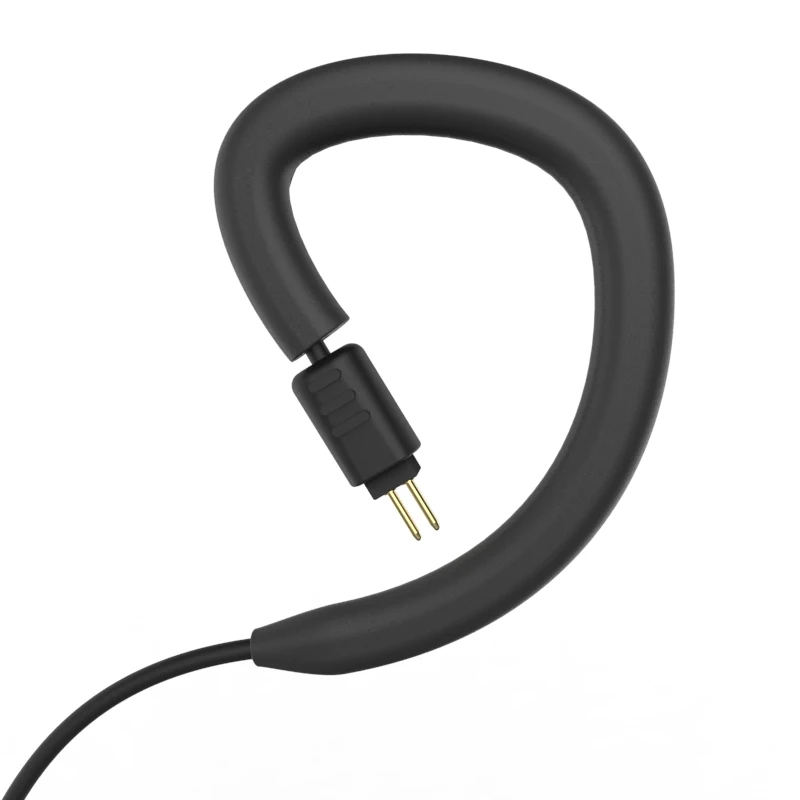  Revonext Bluetooth Cable Wireless Bluetooth Adapter Bluetooth Enabled Remote + Mic Accessory Cable 