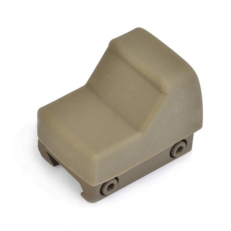 AO-1006-DE-01
