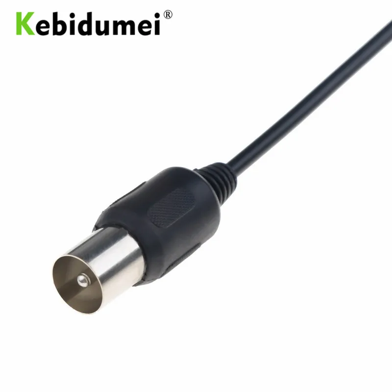 KAM000069 (5)