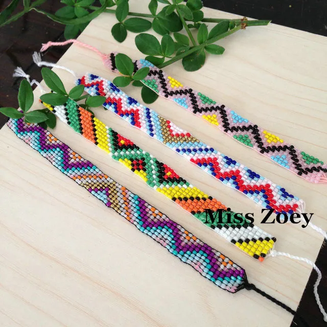 ABL023(3)_