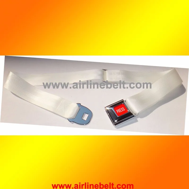 Car seatbelt buckle belt-10