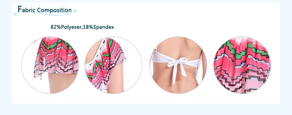 swimwear 05