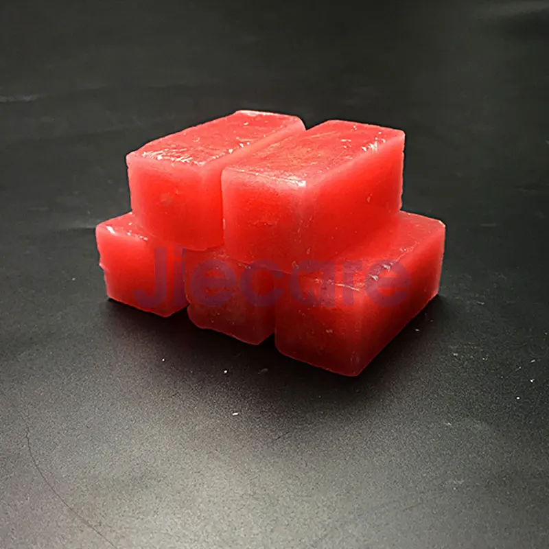 Carving Wax