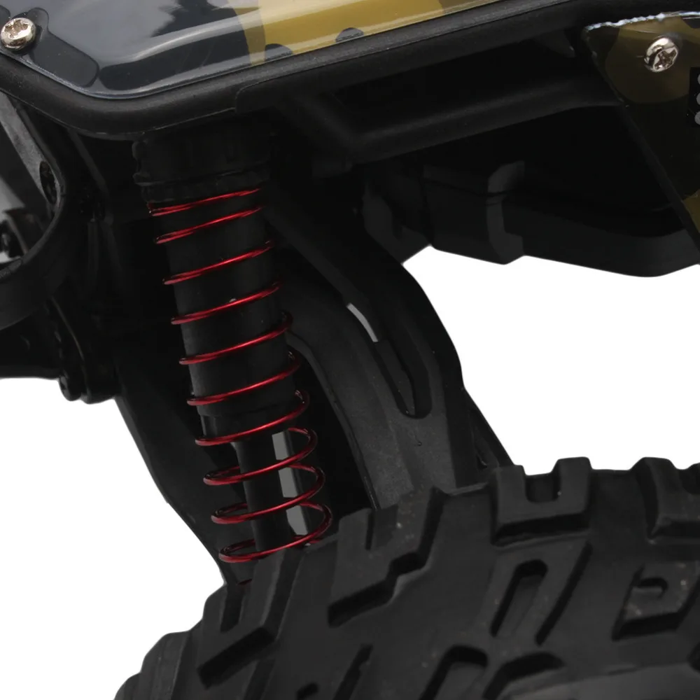 JB00092-detail (1)