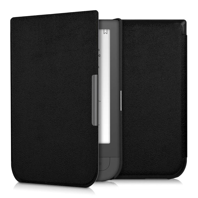 Купить Чехол Pocketbook 700
