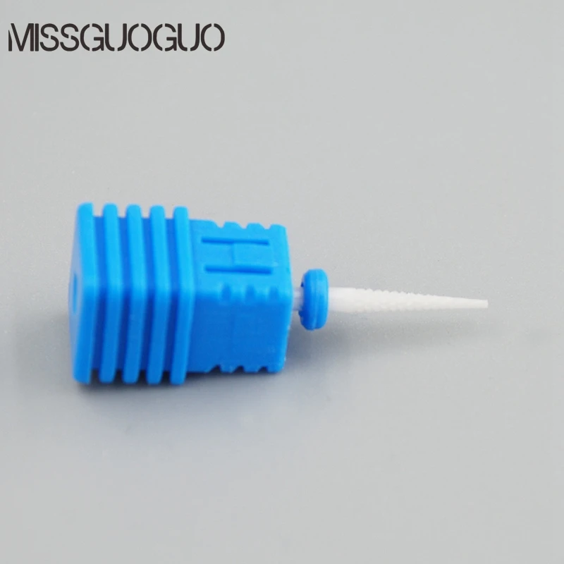 M07