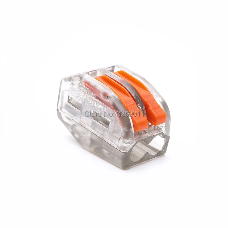 LFAN2655