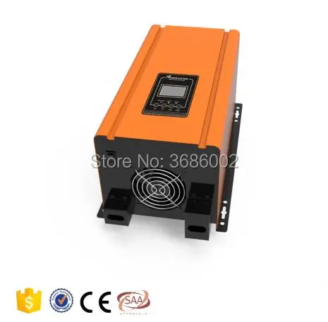 1000W