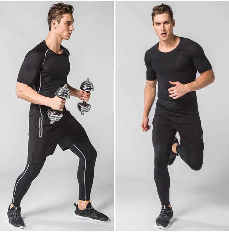 HTB1Eo2Zg1sAV1JjSZFsq6ydZXXat