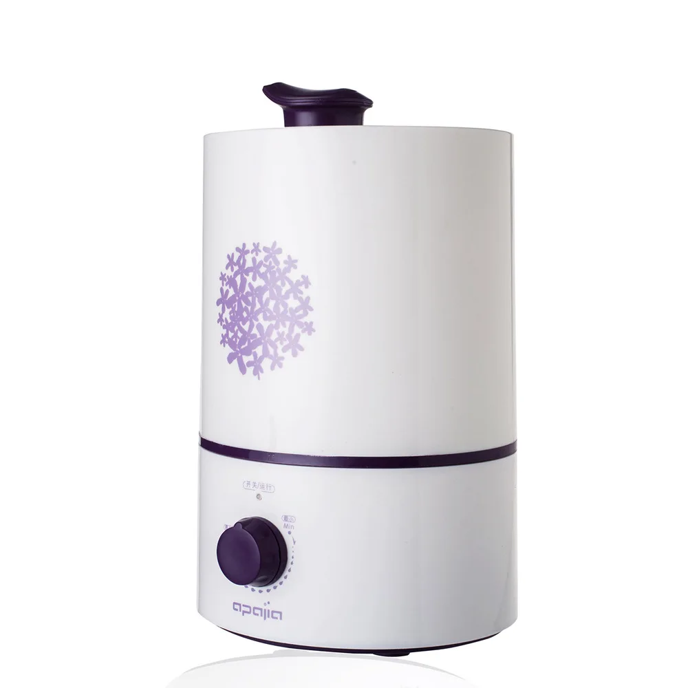 

Humidifier humidifier office Fog volume Home Mute High capacity Big spray bedroom Pregnant women baby