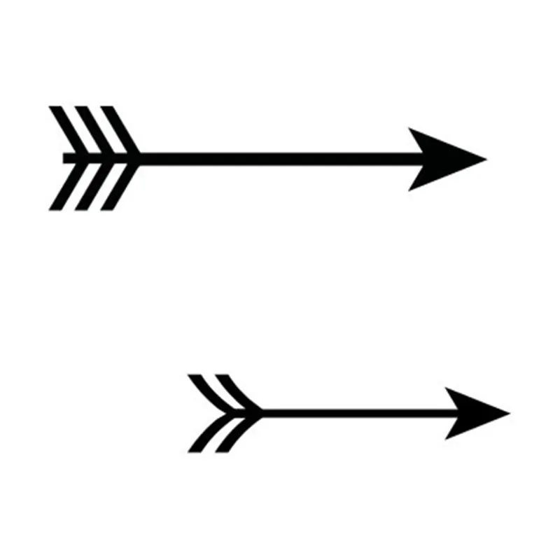 10709576973_68146657.400x400