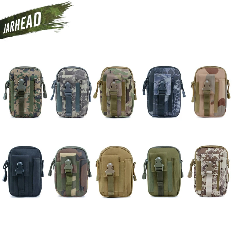 Typhon Oxford Escursionismo acu armygreen Colori Bag cp desertdigital Spalla jungledigital Crossbody Black 10 Esterni tan 900d Trekking kryptek Molle junglecamo Del Tattico Sport Campeggio Sacchetto desertcamo Militare Di fFqdaUF