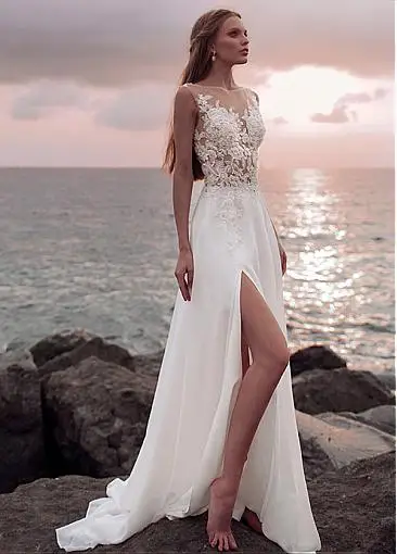 c481793b-3e1c-465a-a9f2-b31c0cfd04c4-366-510