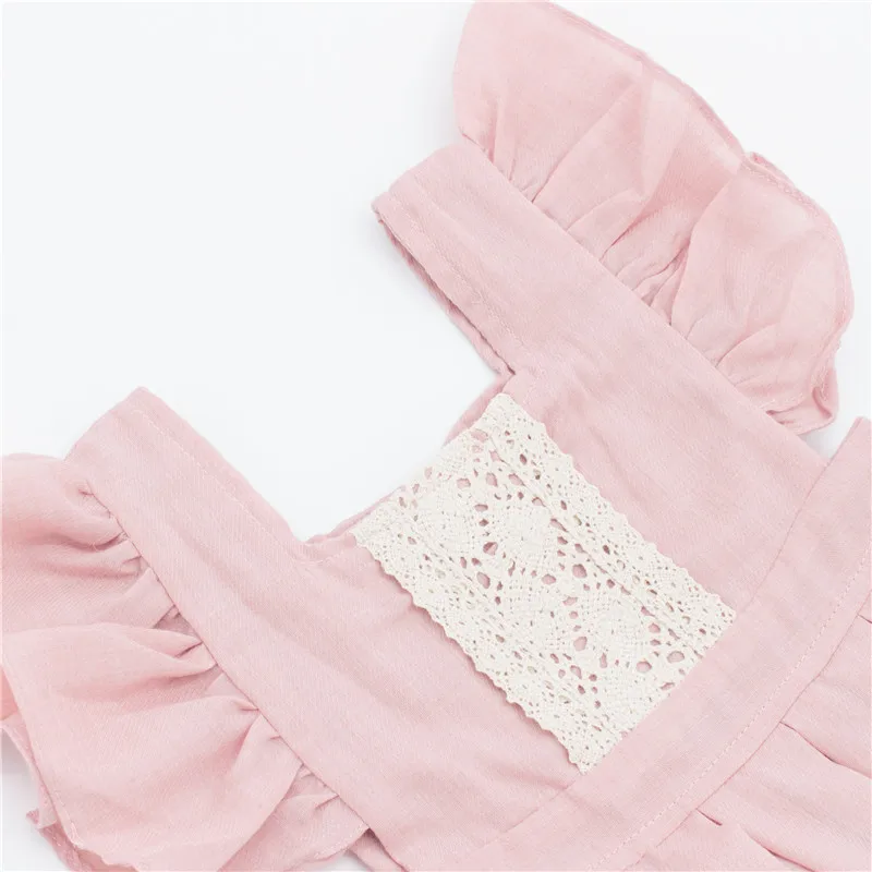 ZTKIDS (8)